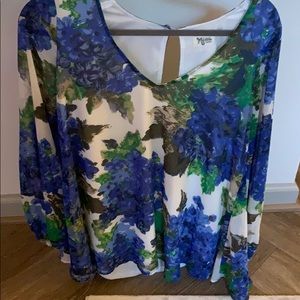 SMYMM Tunic/Dress